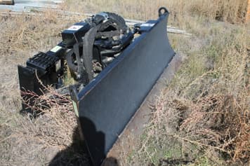 Main image Caterpillar 424-0450